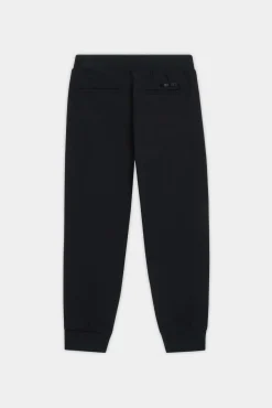 D2Kids Junior Tonal Panel Pants