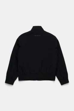 D2Kids Junior Tonal Panel Jacket