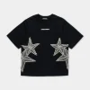 D2Kids Junior T-shirt