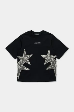 D2Kids Junior T-shirt
