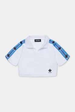 D2Kids Junior T-shirt