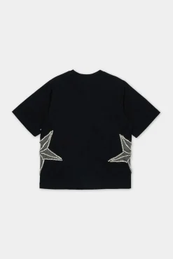 D2Kids Junior T-shirt
