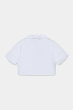 D2Kids Junior T-shirt