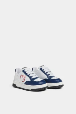 D2Kids New Born Sneakers