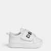 D2Kids New Born Strap