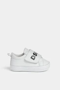 D2Kids New Born Strap