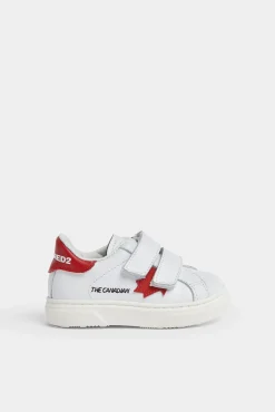 D2Kids New Born Strap