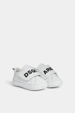 D2Kids New Born Strap