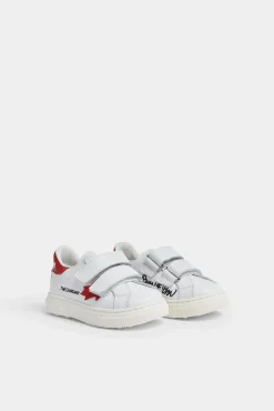 D2Kids New Born Strap