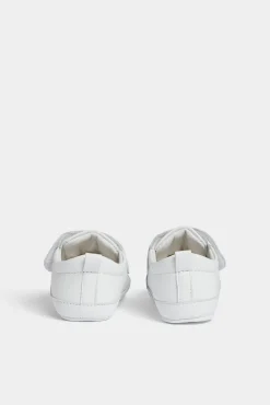 D2Kids New Born Strap
