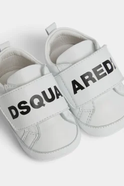 D2Kids New Born Strap