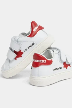 D2Kids New Born Strap