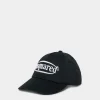 D2Kids Newborn Baseball Cap