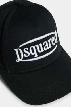 D2Kids Newborn Baseball Cap