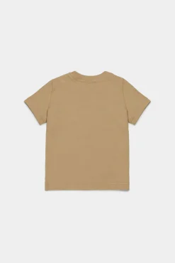 D2Kids Newborn Icon T-Shirt