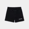 D2Kids Newborn Logo Shorts