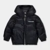 D2Kids Newborn Nylon Jacket