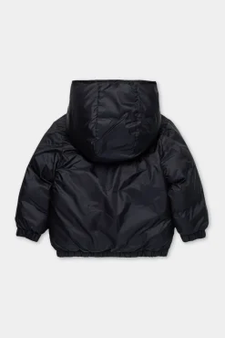 D2Kids Newborn Nylon Jacket