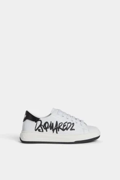 D2Kids Newborn Sandals