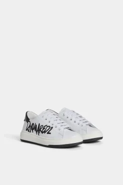 D2Kids Newborn Sandals