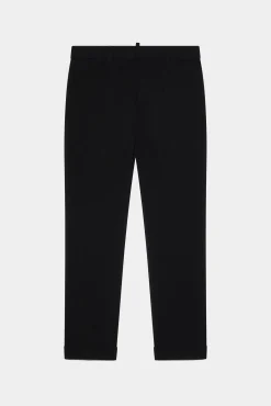 D2Kids Pants