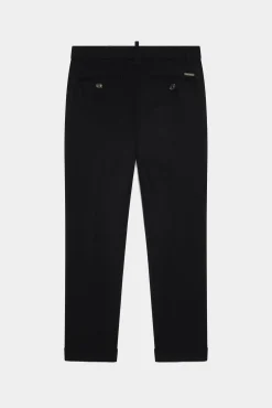 D2Kids Pants