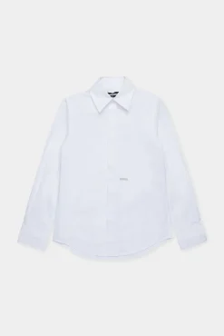 D2Kids Shirt