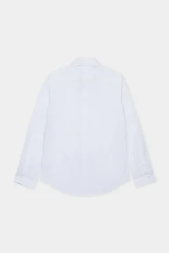 D2Kids Shirt