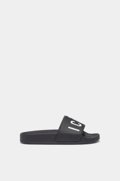 D2Kids Slide