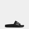 D2Kids Slide