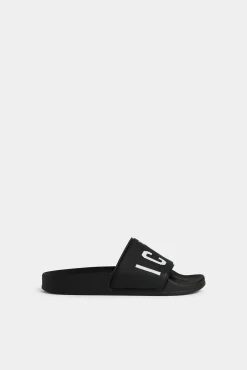 D2Kids Slide