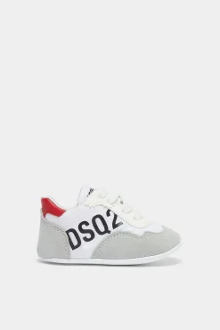 D2Kids Sneaker