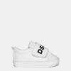 D2Kids Sneakers