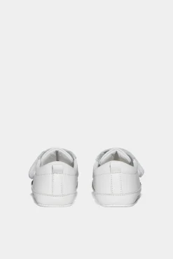 D2Kids Sneakers