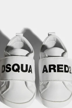 D2Kids Sneakers