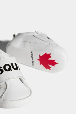D2Kids Sneakers