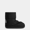 D2Kids Snow Boot