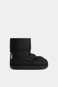 D2Kids Snow Boot