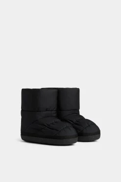 D2Kids Snow Boot