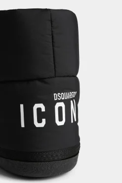D2Kids Snow Boot