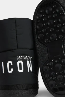 D2Kids Snow Boot