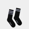 D2Kids Socks