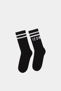 D2Kids Socks
