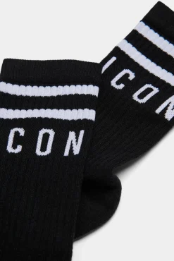 D2Kids Socks