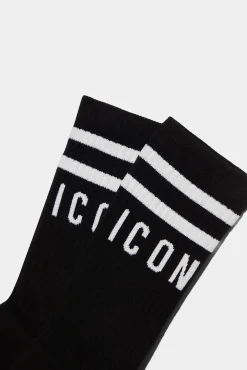 D2Kids Socks