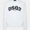 Dsq2 Cool Fit Sweatshirt