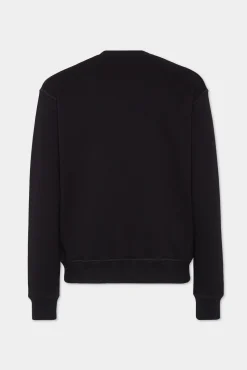 Dsq2 Cool Fit Sweatshirt