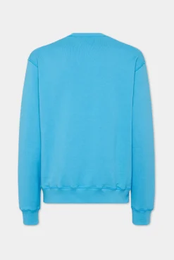 Dsq2 Cool Fit Sweatshirt