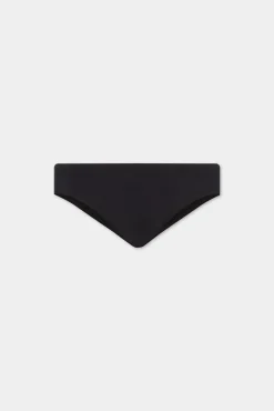 Dsquared2 Back Logo Swim Brief