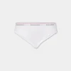 Dsquared2 Band Brasilian Brief